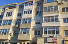 Vand apartament 4 camere, etaj 3 4, Mangalia - 1