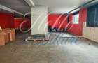 Spatiu Comercial 436.65 mp zona Centru, Cluj - 9