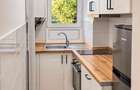 Apartament 2 camere Florilor,Aleea Magnoliei Renovat recent 0%comision