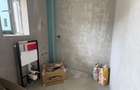 Duplex 109 mp, izolatie termica si fonica superioara, Castel Transilva - 6