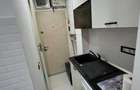 De vanzare garsoniera Micro 19, 11 mp, 14.900 EURO - 2