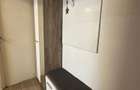 Apartament cu 2 camere de inchiriat Sibiu, zona Rahovei (Piata Rahovei)