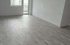 Vand apartament 2 camere - 5