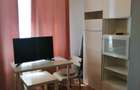 Ultracentral - Romana- ASE, apartament cochet, vedere spate - 6