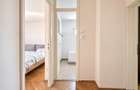 COMISION 0% | 3 camere - decomandat - 2 bai | Lipovei - 15