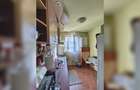 Comision 0! Vanzare apartament cu 2 camere in cartierul Gheorgheni┃ - 5