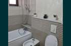 Apartament 3 camere 77 Teren intravilan 1390 m - 6