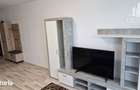Apartament cu 1 camera, bloc nou, Green Residence - 7