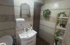 CAMERA de inchiriat in SALON BEAUTY