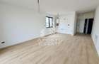 Apartament cu 2 camere, etaj 1, finisaje premium, zona Flonta, Giroc - 1
