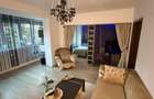 Apartament 3 camere**1/4**Ultracentral**