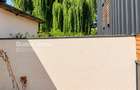 Duplex 4 camere 139MP | Bucurestii Noi | 2 locuri de parcare | Gradina | P+1+M | - 13
