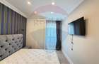 De vanzare Apartament 4 camere-Trastevere-Erou Iancu Nicolae-Parcare - 6