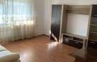 Inchiriez ap in regim hotelier 2 camere, langa piata centrala, curte interioara cu parcare - 5