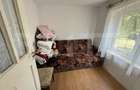 Casa partial renovata, 60 mp, 6000 mp teren, zona Georocu Ma - 3