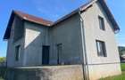 Casă cu 4 camere în Bolduț - 3