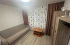 Camera camin de inchiriat.bularga