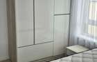 Inchiriez apartament 2 camere - 5