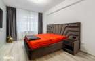 2 camere, 2 bai Venus Residence Metalurgiei 2 - 11