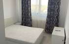 Apartament 2 Camere - Hils Splai / Parcare Inclusa, Centrala Proprie - 6