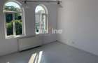 Dacia - Vasile Lascar I Vila 9 camere I Renovata recent - 18