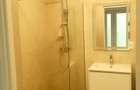 De închiriat apartament 2 camere , curte , zona Obcini, Suceava - 12