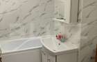Apartament cu 2 camere, 42 mp, zona Dambovita - 5