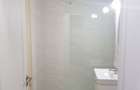 Apartament 2 camere de inchiriat, Tudor , strada Cutezantei - 10