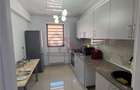 Apartament 2 camere FUNDENI-DOBROIESTI - 3