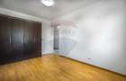 Apartament cu 4 camere de inchiriat |2 BAI | RACADAU| COMISION 0% - 11