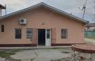 Spațiu comercial, de 236 mp, în Slătioara - 3
