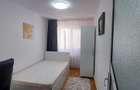 Inchiriez ap.3 cam. zona deal Pascani - 1