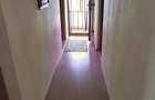Casa de vanzare cu 3 camere in Poiana Campina - Poiana Campina (Prahova) - 17