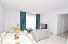 Apartament Deosebit 3 Camere Fundeni - Dobroesti