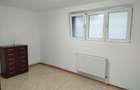 Apartament decomandat doua camere - 5