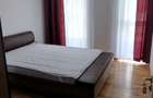 Apartament de inchiriat cu 2 camere, zona Stadion - 7