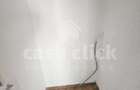 Apartament 3 camere, Micro 16 centrala, 2 AC, izolat exterior - 12