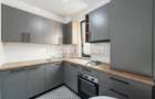 TOTUL NOU -PRIMA INCHIRIERE- Apartament Decomandat cu Parcare Privata - 7