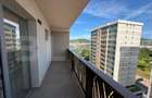 Apartament modern |2 camere | Parcare inclusa | 60 mp utili - 8