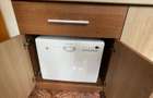 Garsoniera de inchiriat , zona arhive - 11