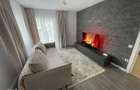 Apartament nou, spa?ios, luminos - 1