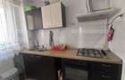 Inchiriere apartament 3 camere - Grivitei - 2