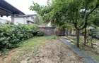 Casa P+1 Bucurestii Noi, langa str Neajlovului | 5 camere, 370mp teren - 13