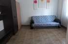 Inchiriez apartament mobilat - 5
