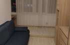 Apartament 2 camere de inchiriat - 5