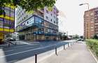 Oportunitate de investitie, zona de interes,Brasov/Vlahuta - 2