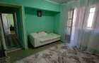 Apartament spre inchiriere - 2