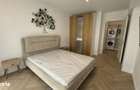 Apartament superb 2 camere I Pipera I Inchiriere - 10