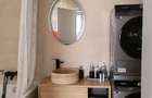 Apartament spatios 3 camere + Logie + Zona pavata & Spatiu verde | Cartierul Arhitectilor, Calea Cisnadiei - 7