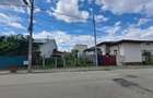 Vand teren pentru constructie strada Baiulescu Ion, sector 5 - 2